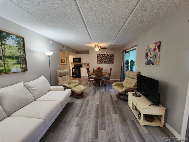 2400 Forest Drive 158, Inverness, FL 34453