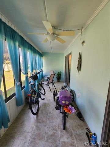 2400 Forest Drive 158, Inverness, FL 34453