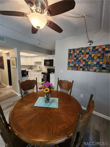 2400 Forest Drive 158, Inverness, FL 34453