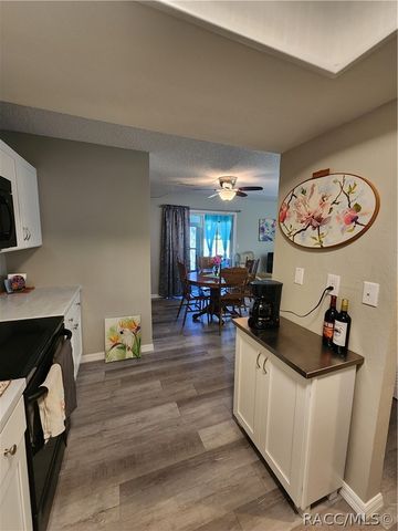 2400 Forest Drive 158, Inverness, FL 34453