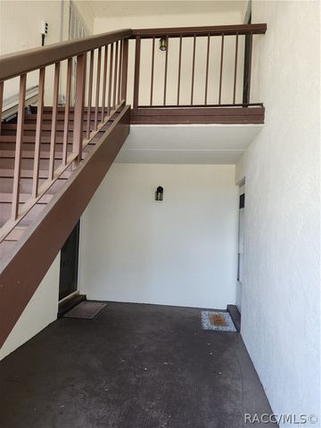 2400 Forest Drive 158, Inverness, FL 34453