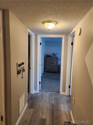 2400 Forest Drive 158, Inverness, FL 34453