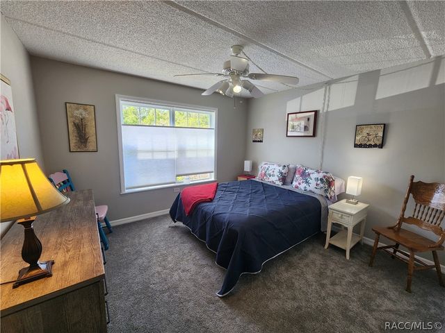 2400 Forest Drive 158, Inverness, FL 34453