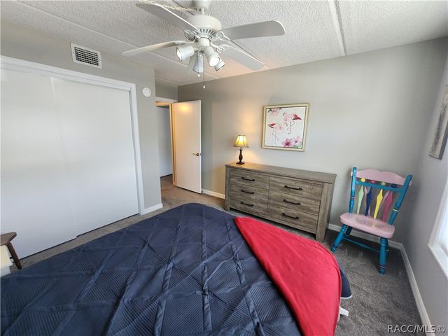 2400 Forest Drive 158, Inverness, FL 34453