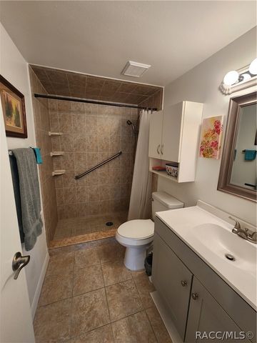 2400 Forest Drive 158, Inverness, FL 34453