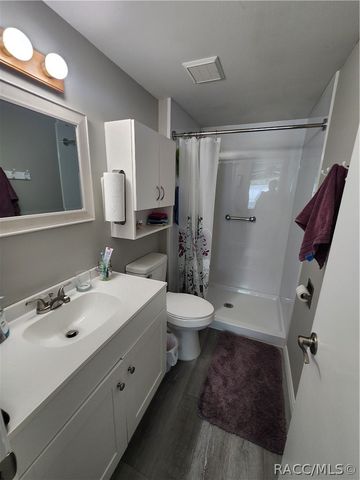 2400 Forest Drive 158, Inverness, FL 34453