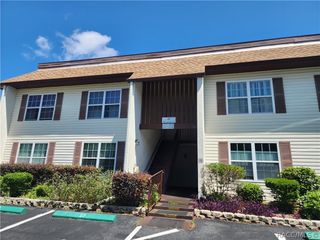 2400 Forest Drive 158, Inverness, FL 34453