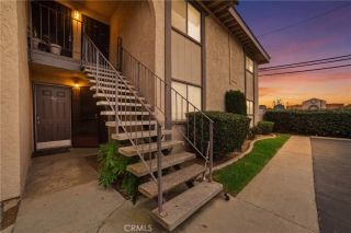 12835 10th Street 97, Chino, CA 91710
