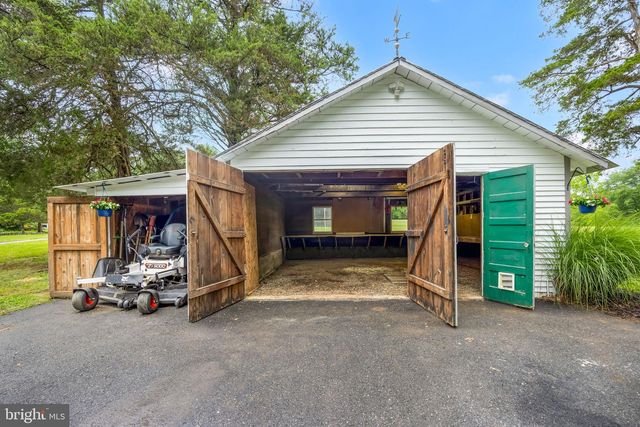 390 SHELTON SHOP RD, Stafford, VA 22554