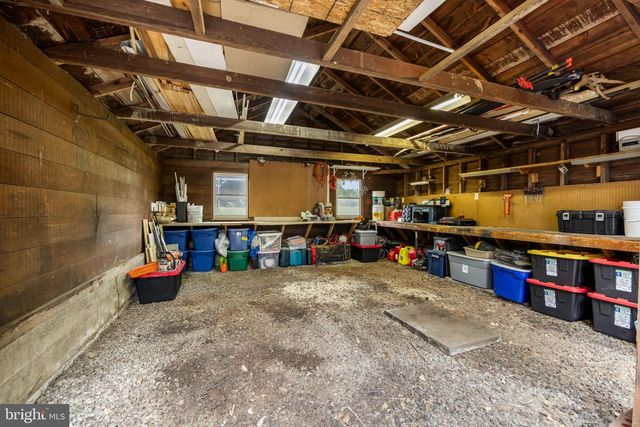 390 SHELTON SHOP RD, Stafford, VA 22554