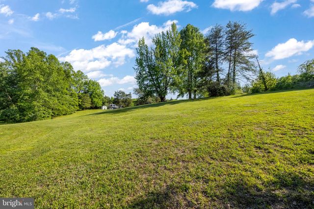 390 SHELTON SHOP RD, Stafford, VA 22554