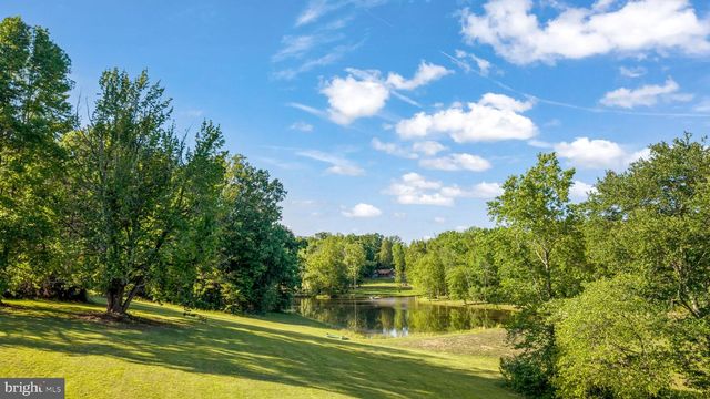 390 SHELTON SHOP RD, Stafford, VA 22554