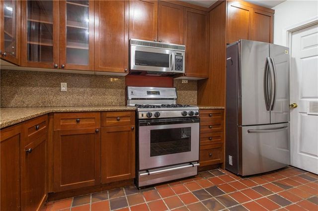 7500 Roswell Road 81, Atlanta, GA 30350