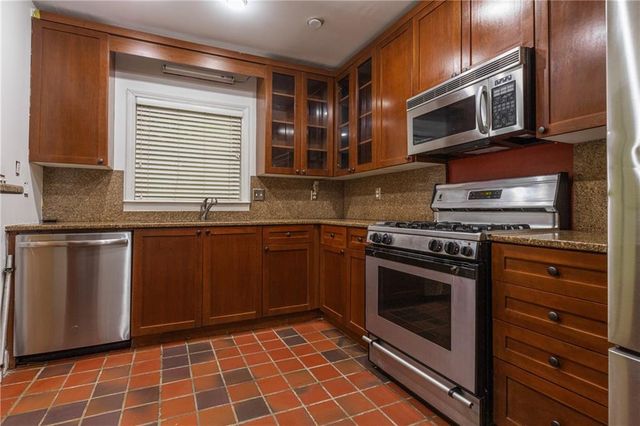 7500 Roswell Road 81, Atlanta, GA 30350