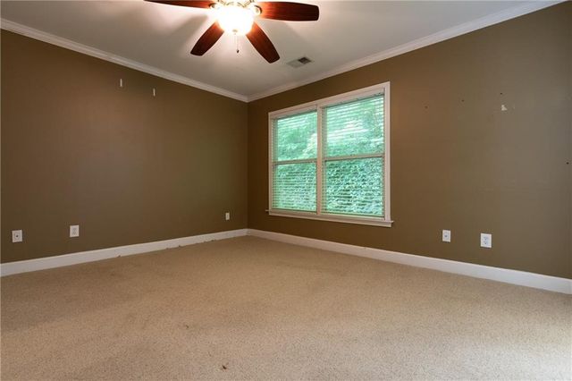 7500 Roswell Road 81, Atlanta, GA 30350