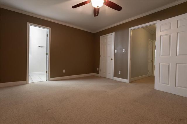 7500 Roswell Road 81, Atlanta, GA 30350