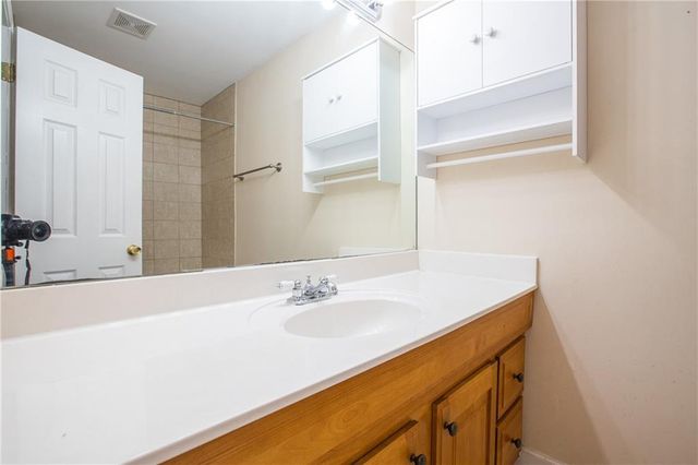 7500 Roswell Road 81, Atlanta, GA 30350