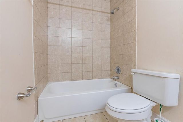 7500 Roswell Road 81, Atlanta, GA 30350