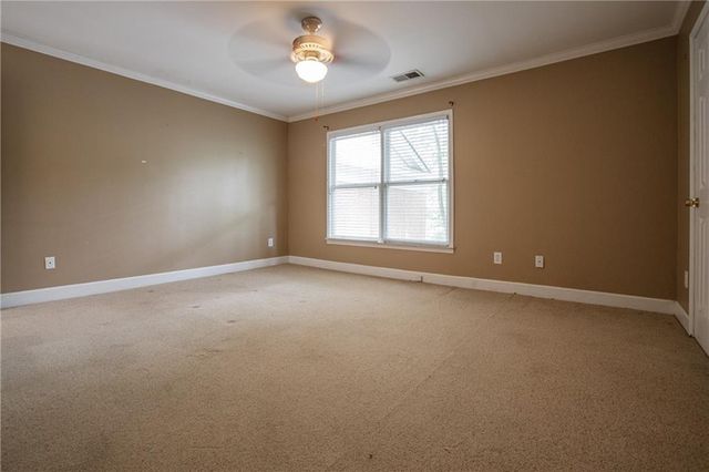 7500 Roswell Road 81, Atlanta, GA 30350
