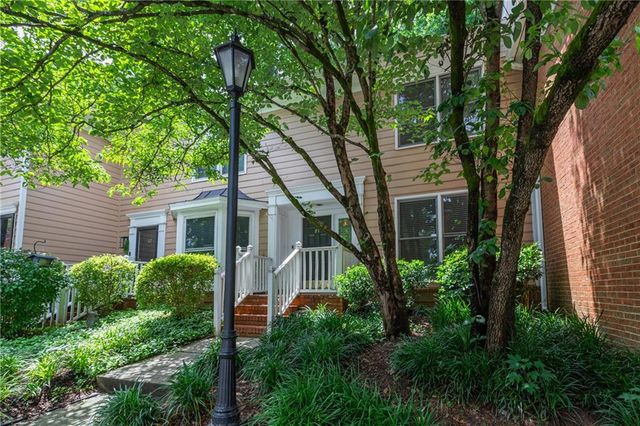 7500 Roswell Road 81, Atlanta, GA 30350