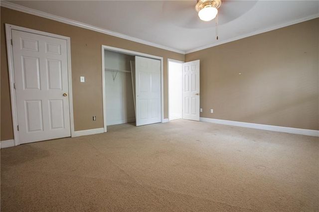 7500 Roswell Road 81, Atlanta, GA 30350