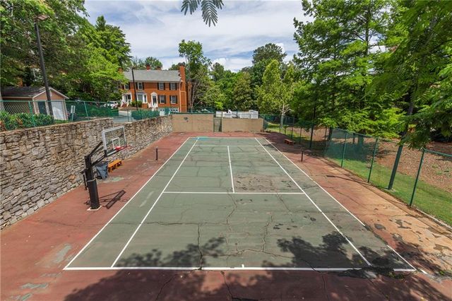 7500 Roswell Road 81, Atlanta, GA 30350