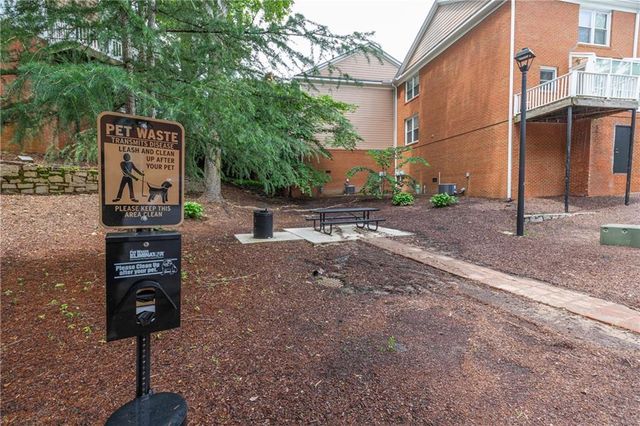 7500 Roswell Road 81, Atlanta, GA 30350