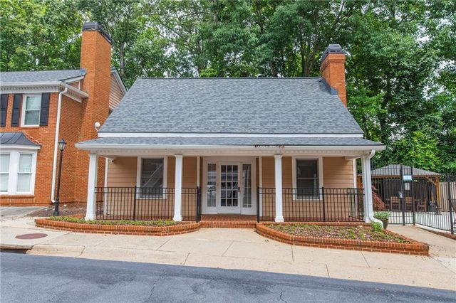 7500 Roswell Road 81, Atlanta, GA 30350