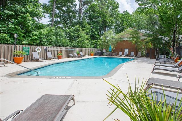 7500 Roswell Road 81, Atlanta, GA 30350