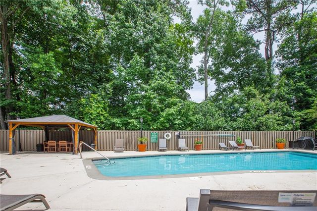 7500 Roswell Road 81, Atlanta, GA 30350
