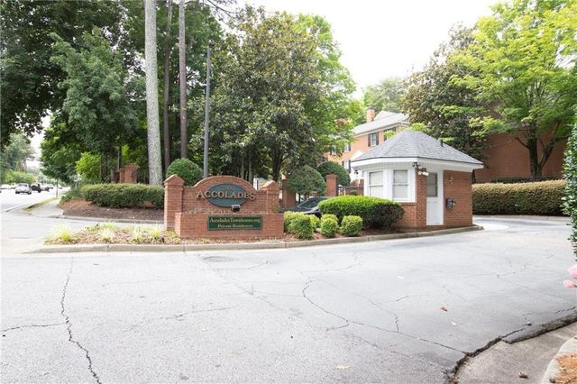 7500 Roswell Road 81, Atlanta, GA 30350