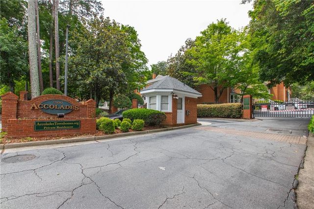 7500 Roswell Road 81, Atlanta, GA 30350