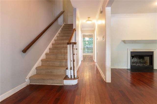 7500 Roswell Road 81, Atlanta, GA 30350