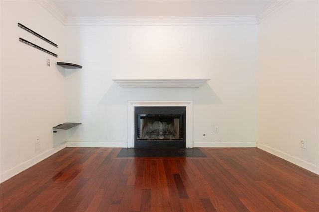 7500 Roswell Road 81, Atlanta, GA 30350