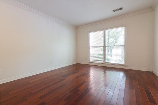 7500 Roswell Road 81, Atlanta, GA 30350