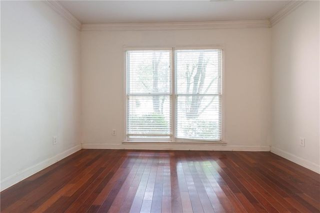 7500 Roswell Road 81, Atlanta, GA 30350
