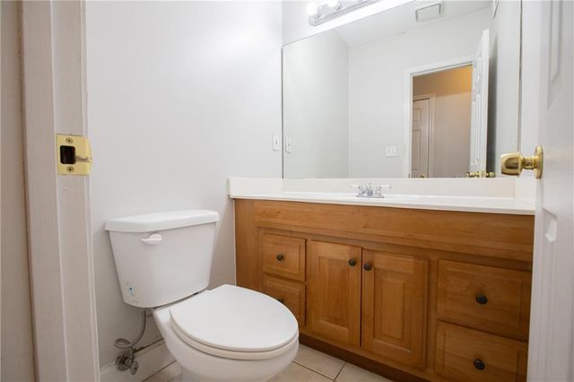 7500 Roswell Road 81, Atlanta, GA 30350