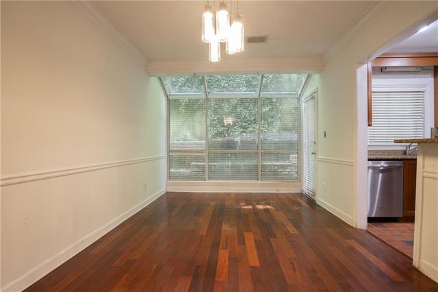 7500 Roswell Road 81, Atlanta, GA 30350