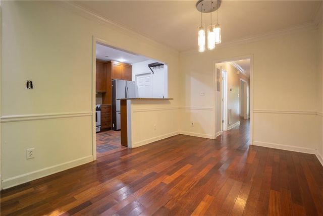 7500 Roswell Road 81, Atlanta, GA 30350