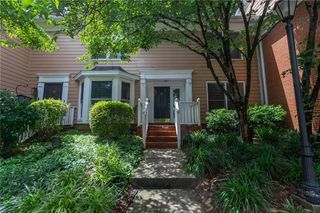 7500 Roswell Road 81, Atlanta, GA 30350