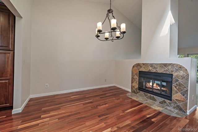 9308 Miles Drive, Lone Tree, CO 80124