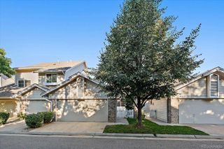 9308 Miles Drive, Lone Tree, CO 80124
