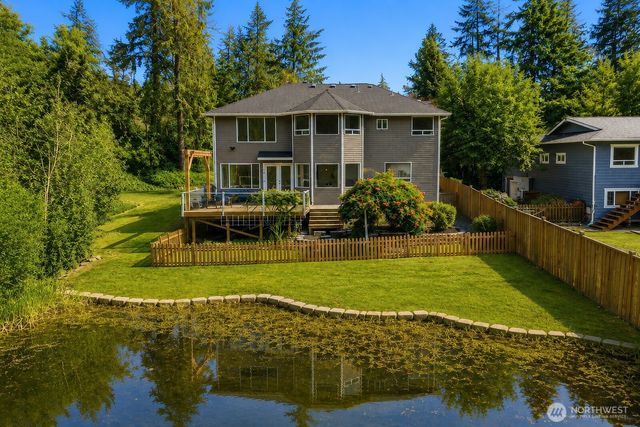 2921 128th Street SE, Everett, WA 98208