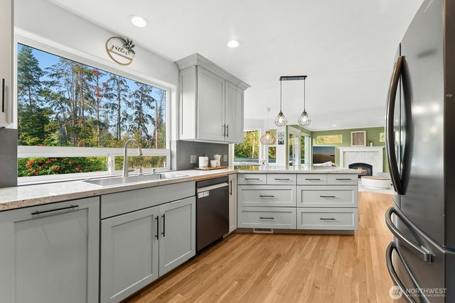 2921 128th Street SE, Everett, WA 98208