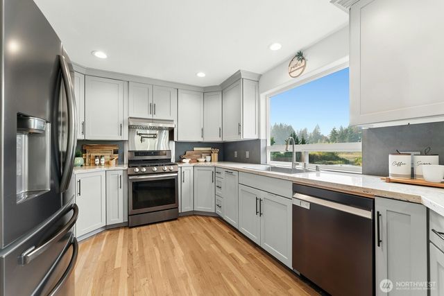 2921 128th Street SE, Everett, WA 98208
