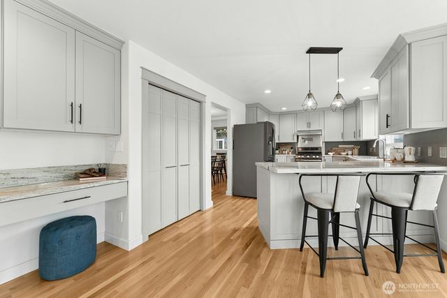 2921 128th Street SE, Everett, WA 98208