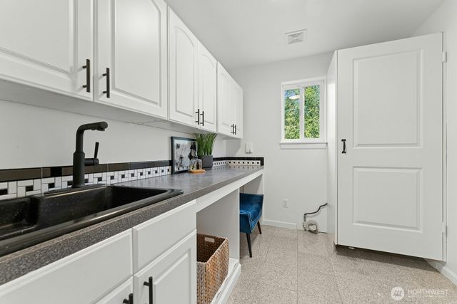 2921 128th Street SE, Everett, WA 98208
