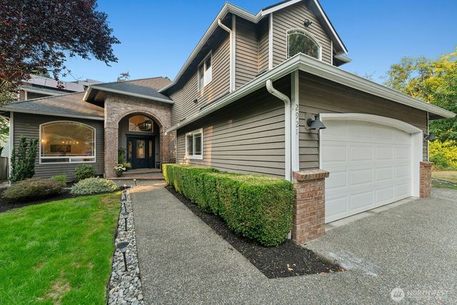 2921 128th Street SE, Everett, WA 98208