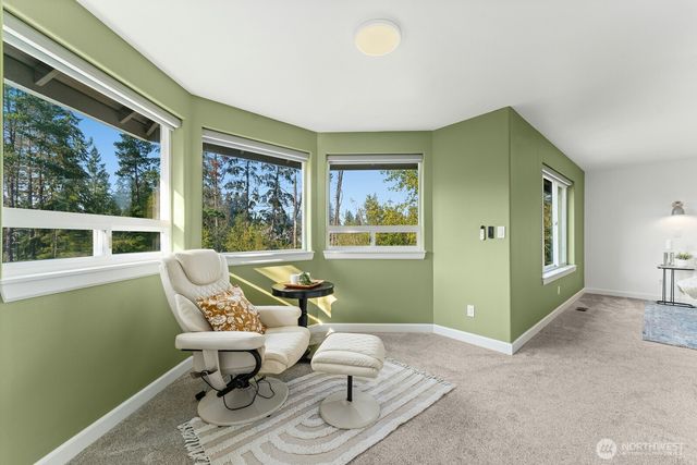 2921 128th Street SE, Everett, WA 98208