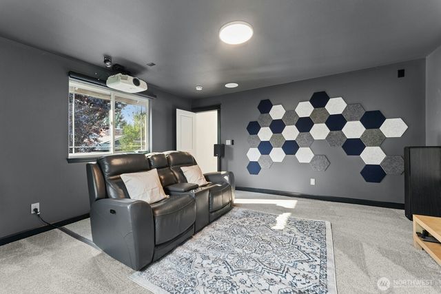 2921 128th Street SE, Everett, WA 98208